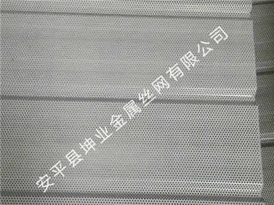 900型圖片1
