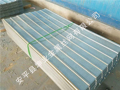 其他瓦型圖片1