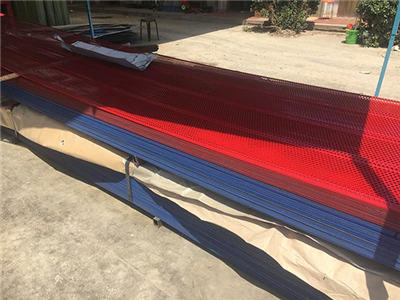 其他瓦型圖片1
