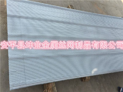 900型圖片1