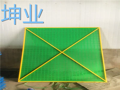 成品樣式一