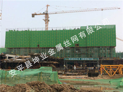 果綠色爬架網(wǎng)