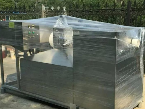 寧波污水隔油提升器